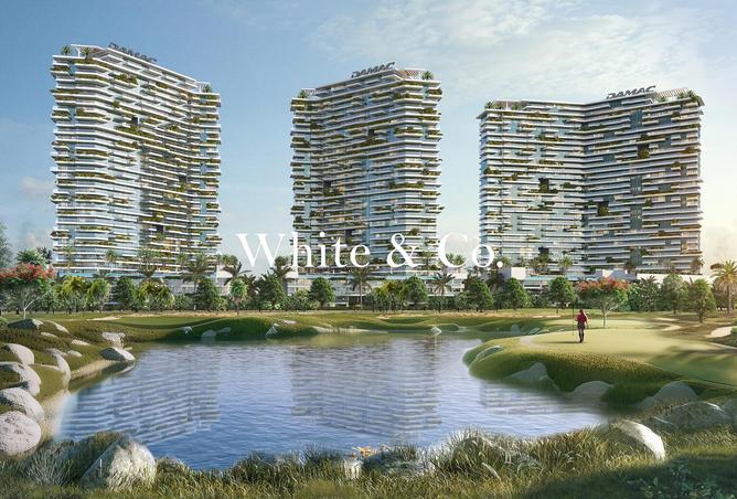 85730760 - Property Image 2