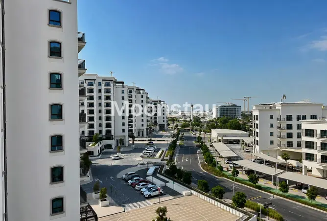 158708365 - صورة العقار 2