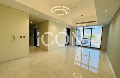 Apartment - 2 Bedrooms - 2 Bathrooms for rent in Al Warqa'a 1 - Al Warqa'a - Dubai