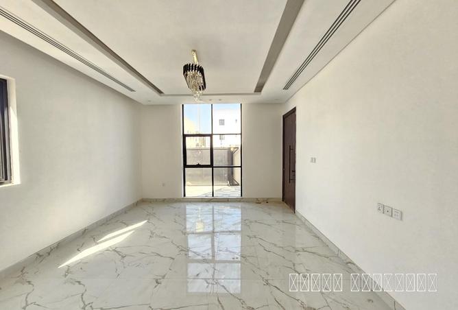 72316961 - Property Image 3