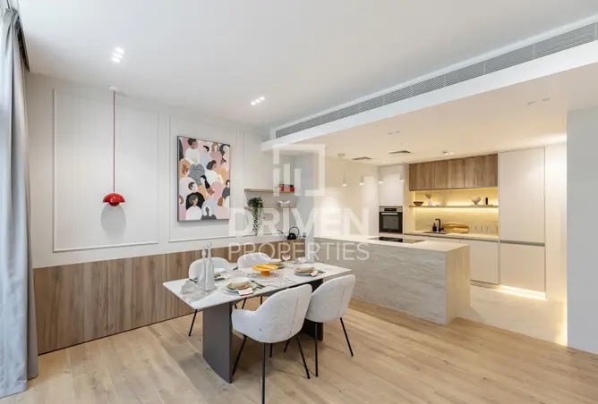 153298168 - Property Image 3