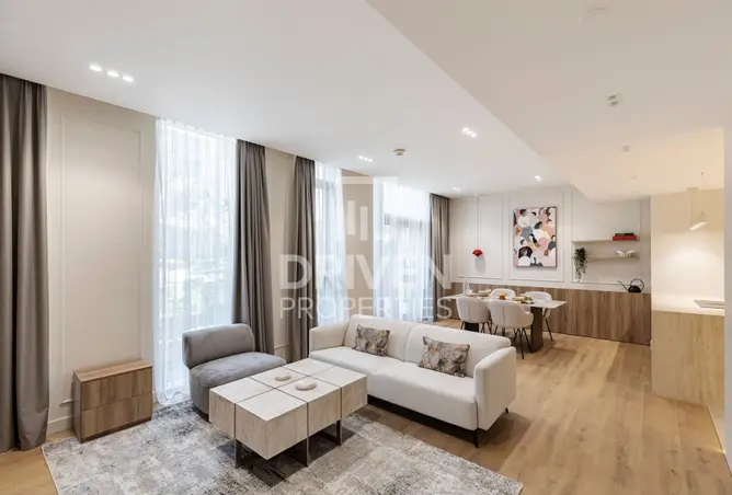 153298168 - Property Image 2