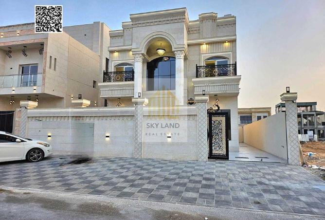 60157400 - صورة العقار 2