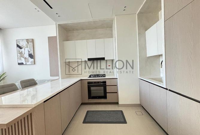 68280363 - صورة العقار 3