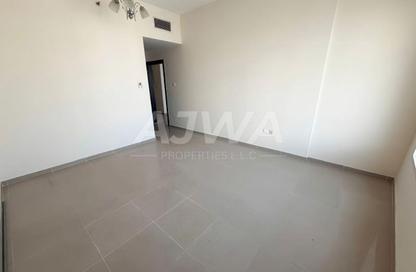 Apartment - 1 - 2 for rent in Lake City Tower - JLT Cluster D - Jumeirah Lake Towers - Dubai