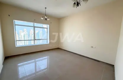 شقة - غرفة نوم - 2 حمامات للايجار في برج ليك سيتي - (JLT) مجمع D - أبراج بحيرات الجميرا - دبي
