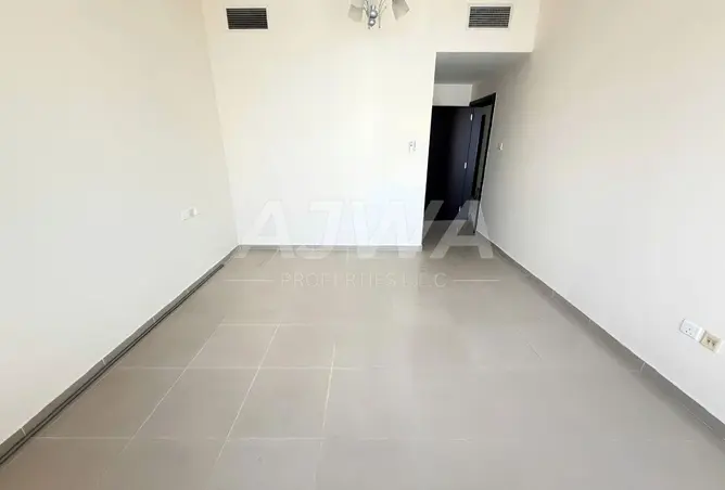 158243646 - صورة العقار 2