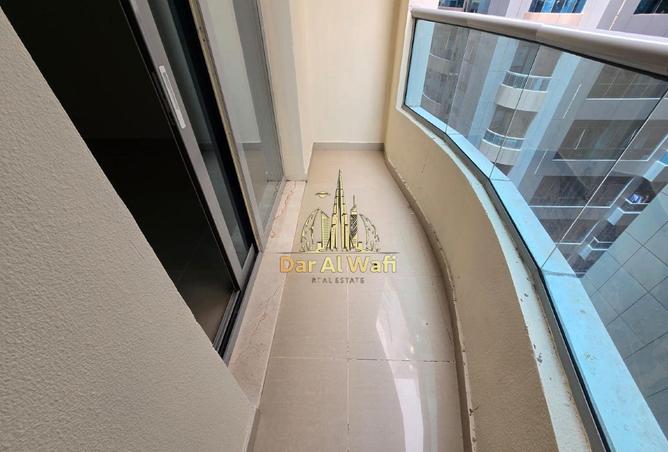 61298574 - Property Image 2