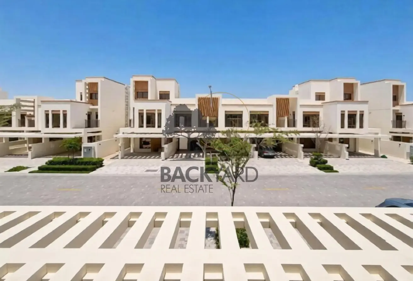 114185654 - Property Main Image