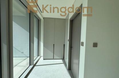 Apartment - 2 - 2 for sale in Grande - Opera District - Downtown Dubai - Dubai