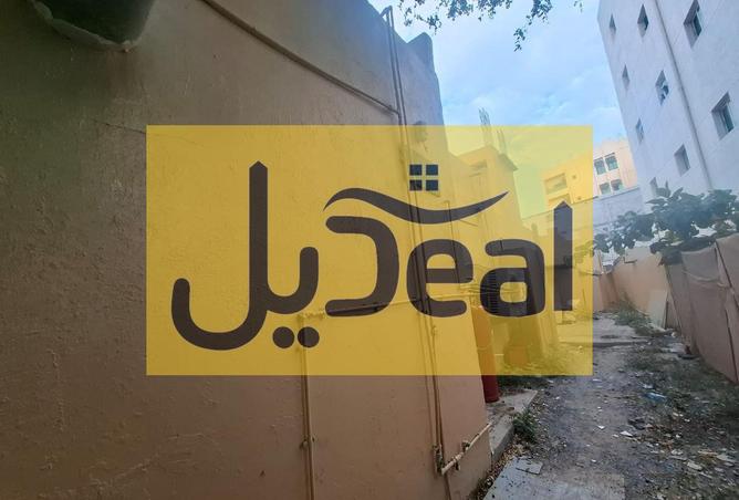 81130635 - Property Image 3