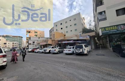 فيلا - استوديو - 8 حمامات للبيع في الرميلة - عجمان