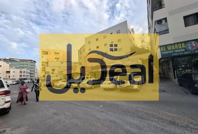 81130635 - Property Main Image