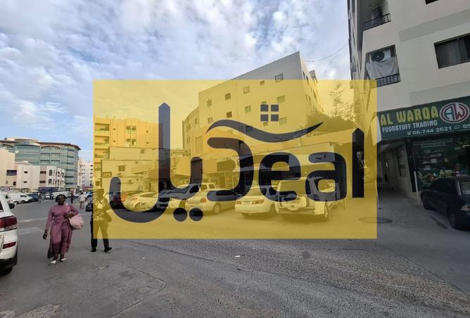 81130635 - Property Image 2