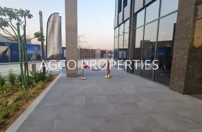 شقة - 2 غرف نوم - 3 حمامات للبيع في شوبا كريك فيستا جراندي - صبحا هارتلاند - مدينة الشيخ محمد بن راشد - دبي شقة - 2 غرف نوم - 3 حمامات للبيع في شوبا كريك فيستا جراندي - صبحا هارتلاند - مدينة الشيخ محمد بن راشد - دبي