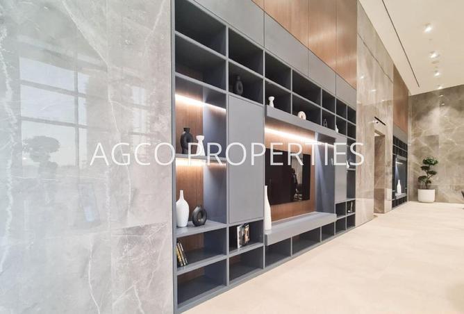 16321440 - Property Main Image