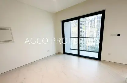 شقة - 2 غرف نوم - 3 حمامات للبيع في شوبا كريك فيستا جراندي - صبحا هارتلاند - مدينة الشيخ محمد بن راشد - دبي