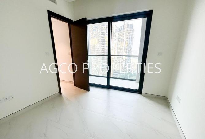 16321440 - Property Image 2