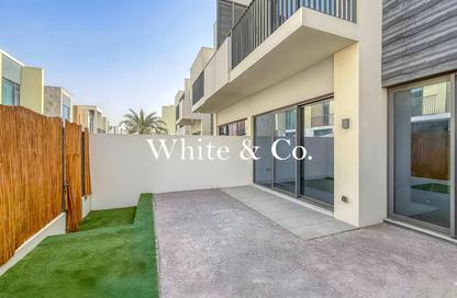 Villa - 4 Bedrooms - 5 Bathrooms for sale in Spring - Arabian Ranches 3 - Dubai