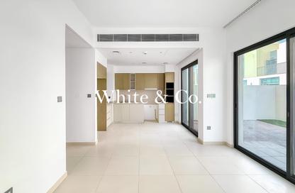 Villa - 4 Bedrooms - 5 Bathrooms for sale in Spring - Arabian Ranches 3 - Dubai
