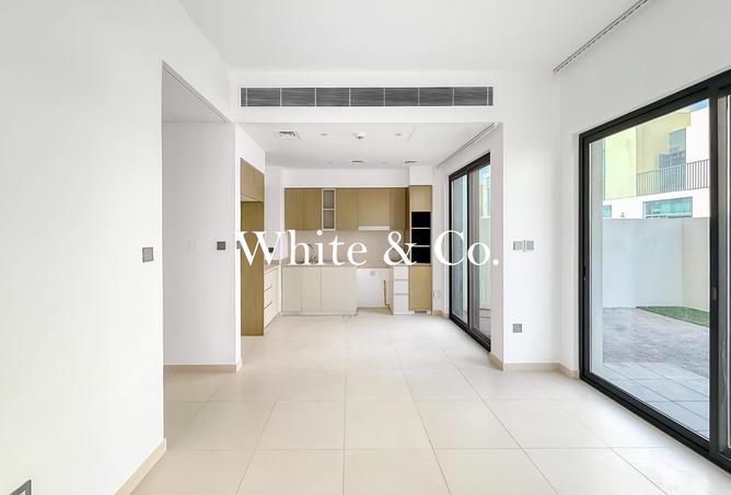 125614201 - Property Image 3