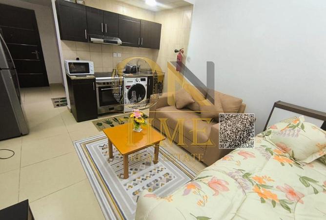 16309066 - Property Image 3