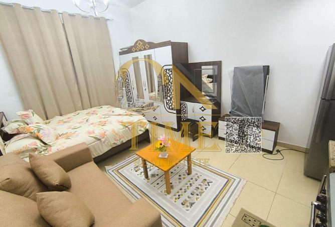 16309066 - Property Image 2