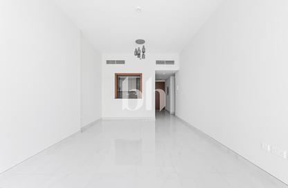 Apartment - 2 Bedrooms - 3 Bathrooms for rent in Future Tower - Business Bay - Dubai