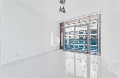 Apartment - 2 Bedrooms - 3 Bathrooms for rent in Future Tower - Business Bay - Dubai