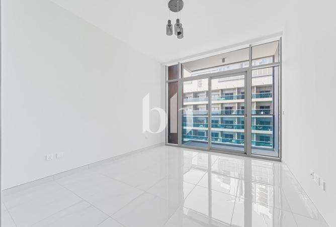 71878276 - صورة العقار 2