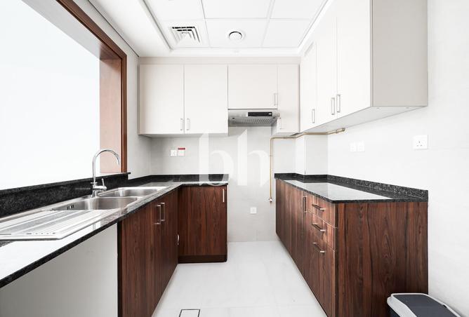 71878276 - صورة العقار 3