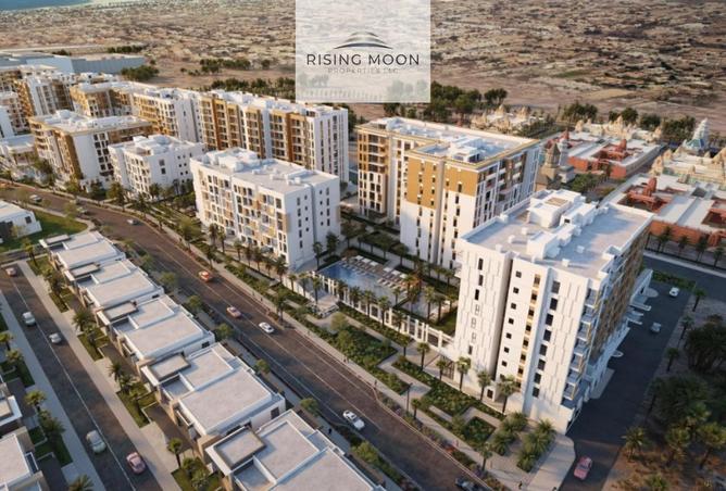 65963735 - صورة العقار 3