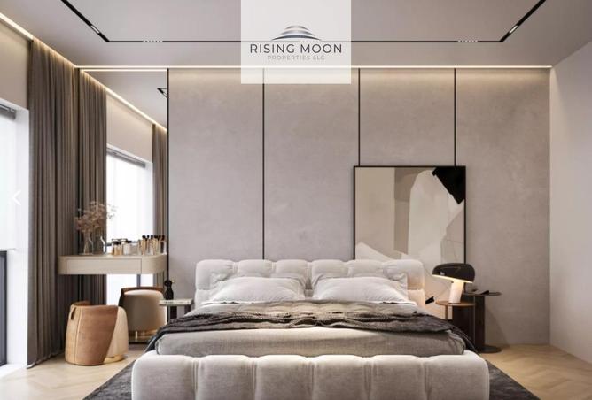 65963735 - صورة العقار 2