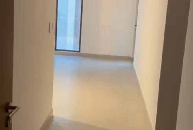 15947048 - صورة العقار 2