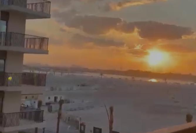 15947048 - صورة العقار 3