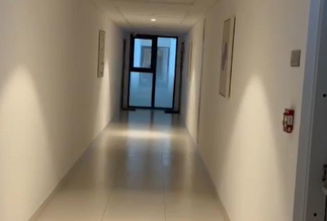 15947048 - الصورة الرئيسية للعقار