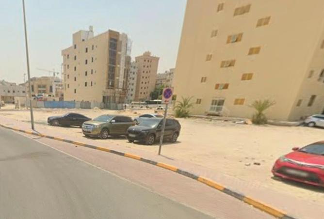 111853773 - Property Main Image
