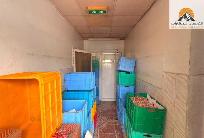 131103667 - Property Image 3
