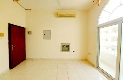 Apartment - 1 Bedroom - 1 Bathroom for rent in Fire Station Road - Muwaileh - Sharjah