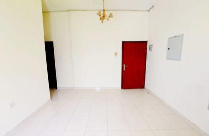 Apartment - 1 Bedroom - 1 Bathroom for rent in Fire Station Road - Muwaileh - Sharjah