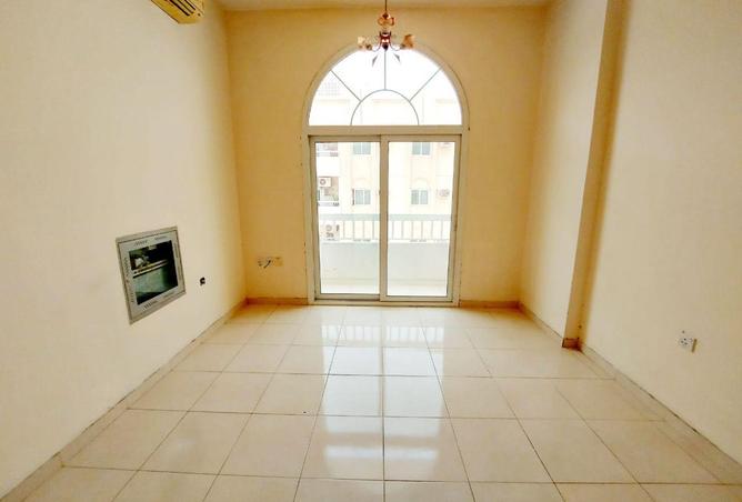 96129882 - Property Main Image