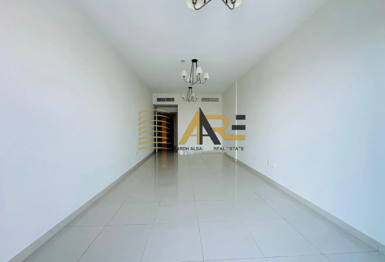 162332624 - Property Main Image