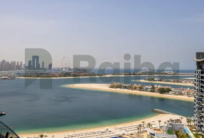 158685954 - Property Image 2