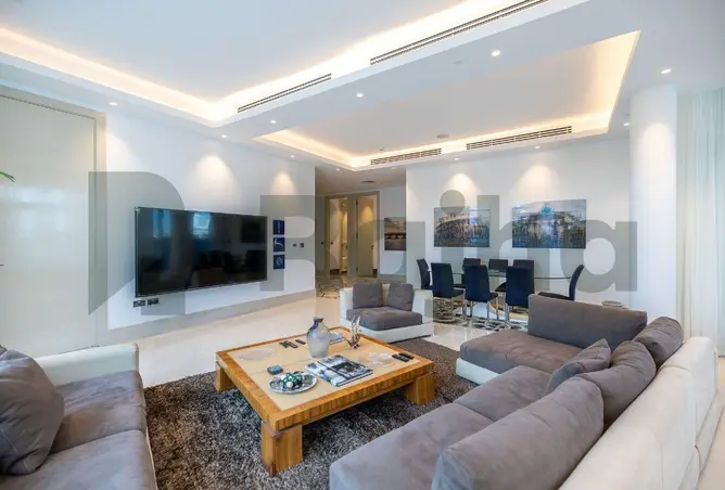 158685954 - Property Image 3