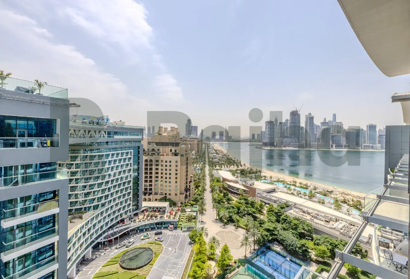 158685954 - Property Main Image
