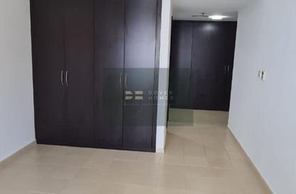 Apartment - 2 Bedrooms - 2 Bathrooms for rent in Summer 2 - Summer - Seasons Community - District 15 - Jumeirah Village Circle - Dubai