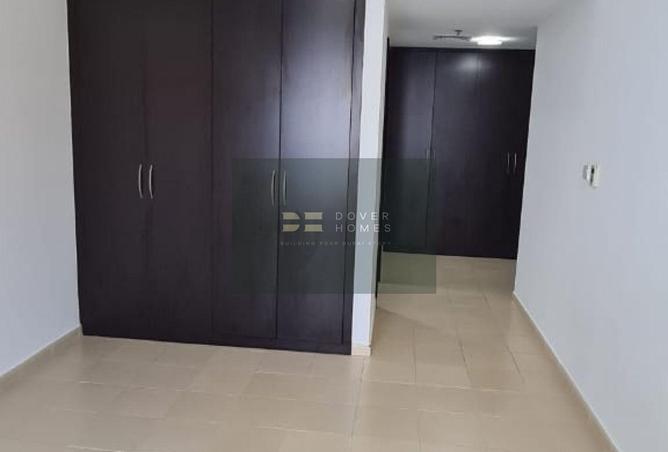 114621858 - Property Image 2