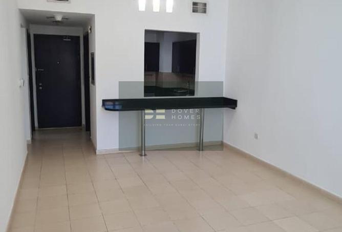 114621858 - Property Image 3
