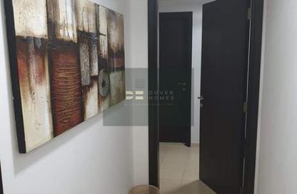 Apartment - 2 Bedrooms - 2 Bathrooms for rent in Summer 2 - Summer - Seasons Community - District 15 - Jumeirah Village Circle - Dubai