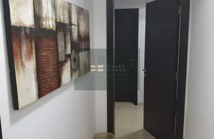 شقة - 2 غرف نوم - 2 حمامات للايجار في الصيف 2 - الصيف - سيزون كوميونيتي - منطقة 15 - قرية جميرا الدائرية - دبي